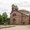 Katholischer Gottesdienst Thumbnail