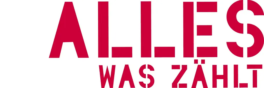 Alles was zählt alles was zählt