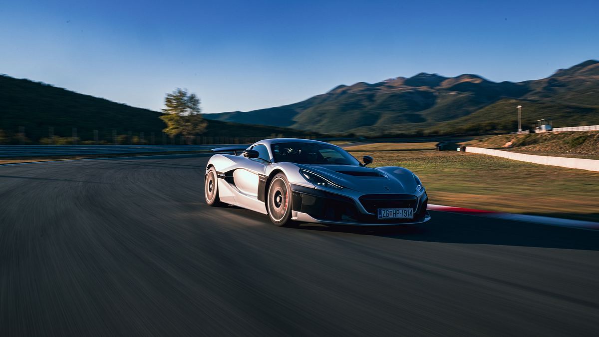 faszination supercars