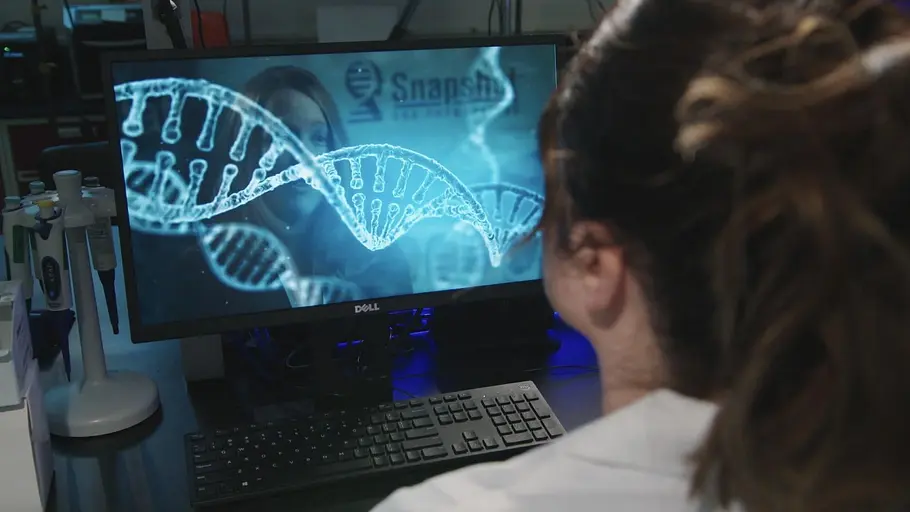 medical detectives - geheimnisse der gerichtsmedizin