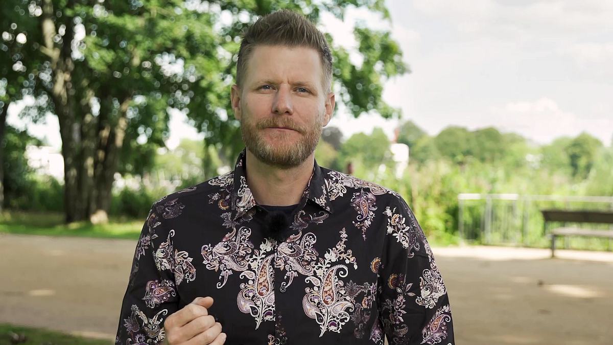 Antworten aus der Bibel mit Gabriel Häsler antworten aus der bibel mit gabriel häsler
