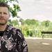 Antworten aus der Bibel mit Gabriel Häsler Thumbnail