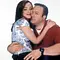 King of Queens Thumbnail