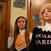 The Goldbergs Thumbnail