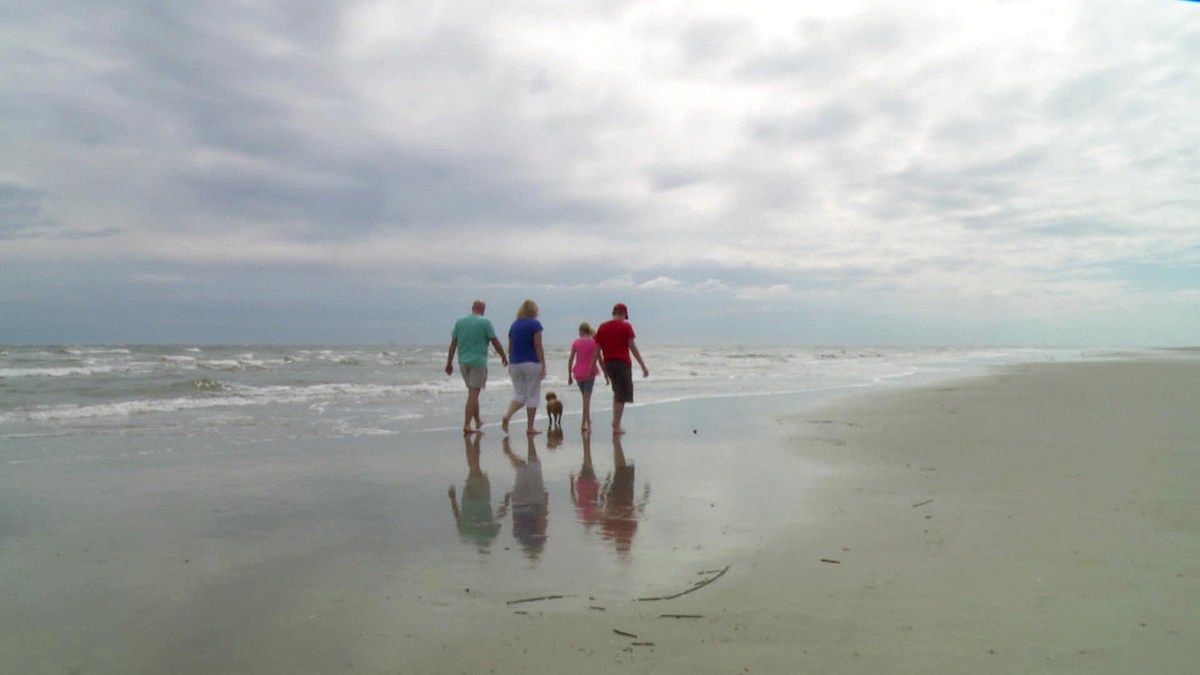 Mein Haus am Strand mein haus am strand