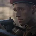 Hitlers letzter Widerstand Thumbnail