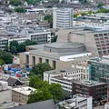 Die Kölner Oper - Jetzt aber wirklich! Thumbnail