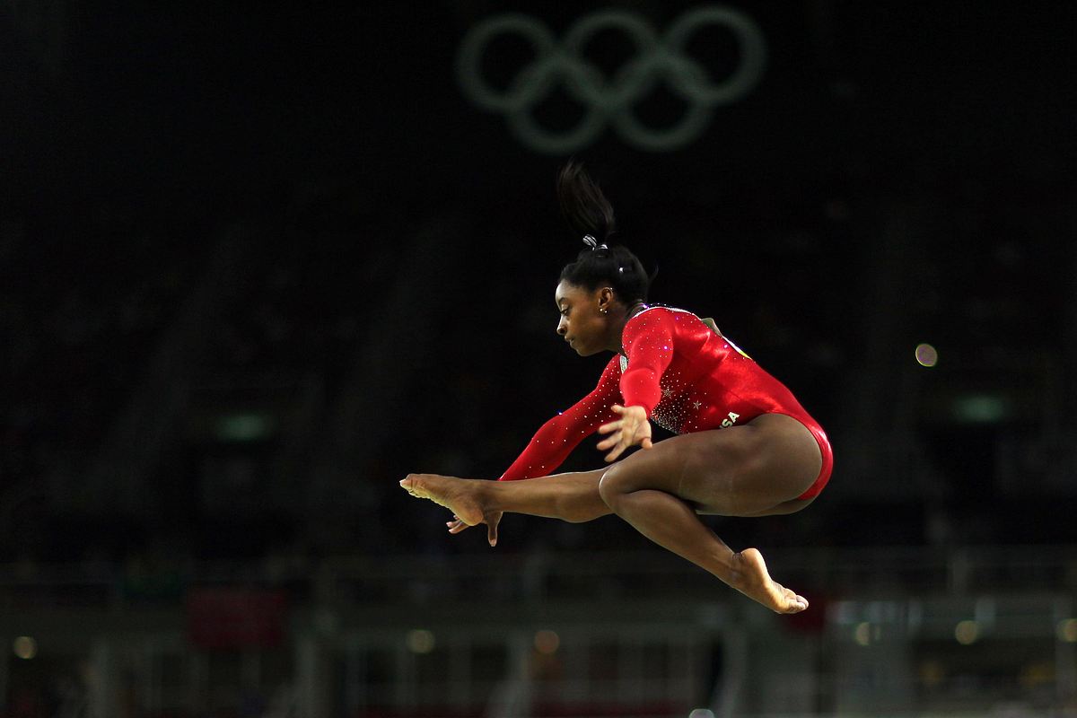 Olympische Spiele: Hall of Fame olympische spiele: hall of fame