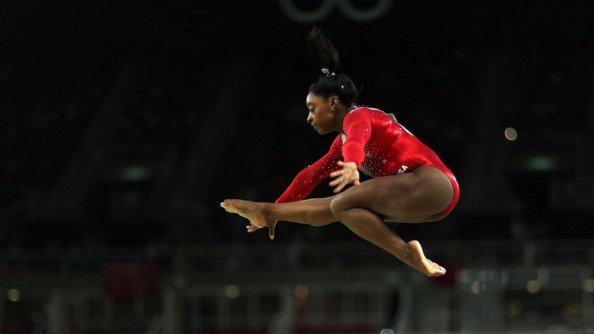 olympische spiele: hall of fame