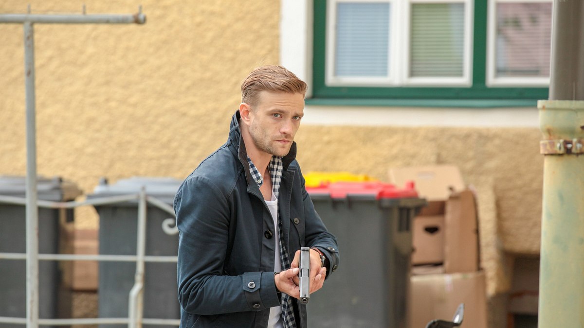 soko wien