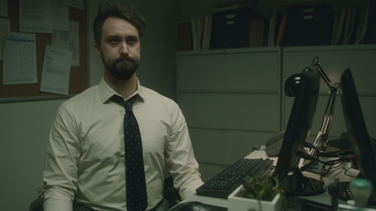 corporate