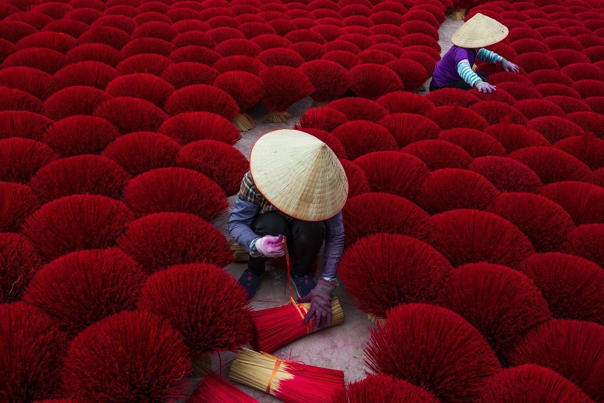 3satthementag: abenteuer asien