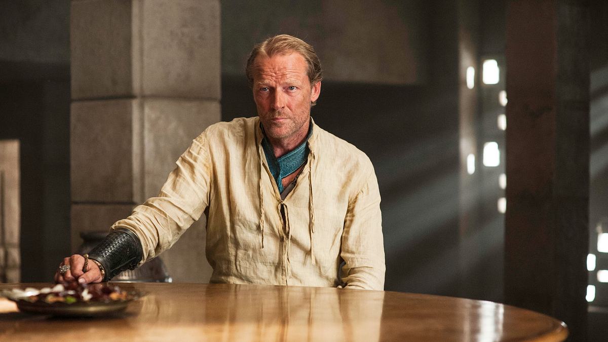 game of thrones - das lied von eis und feuer