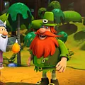 Wickie und die starken Männer Thumbnail