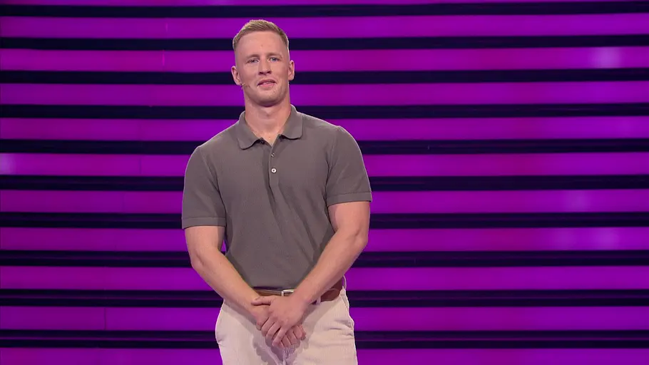 Take Me Out take me out