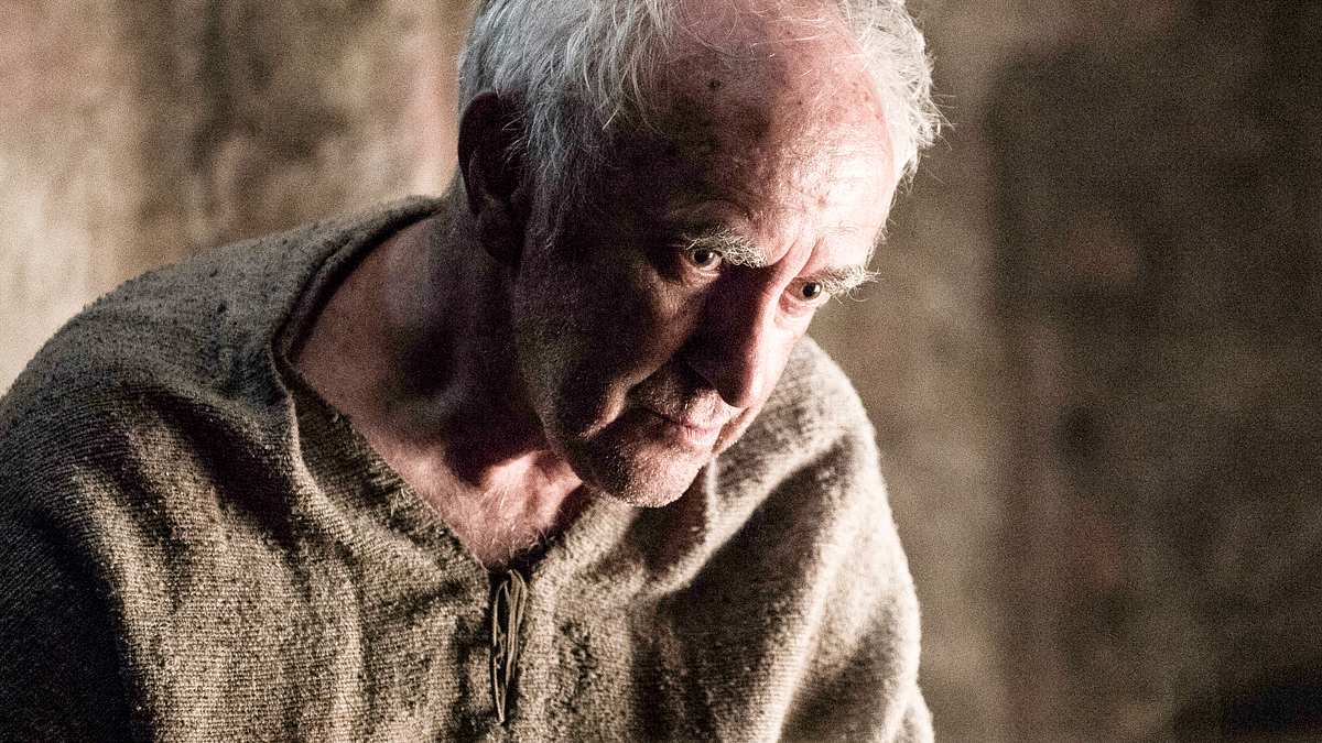 game of thrones - das lied von eis und feuer