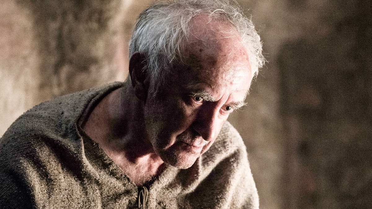 game of thrones - das lied von eis und feuer