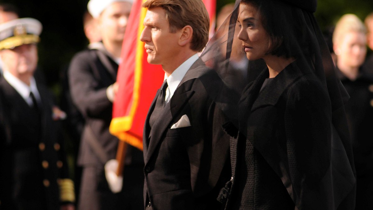 die kennedys