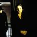 Dark City Thumbnail