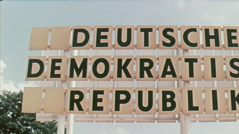 3satdokumentarfilmzeit