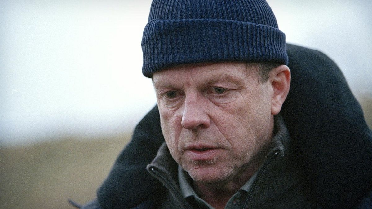 Mankells Wallander Mankells Wallander