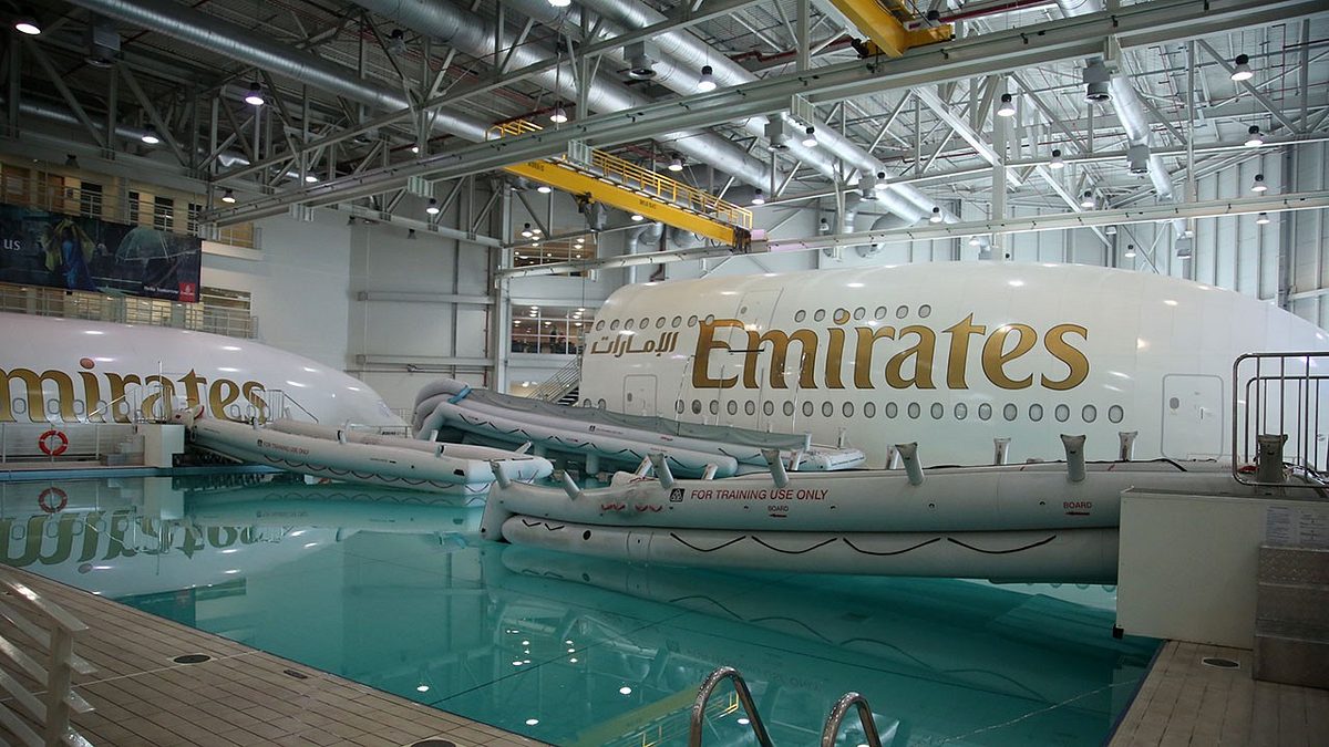 Ultimate Airport Dubai ultimate airport dubai