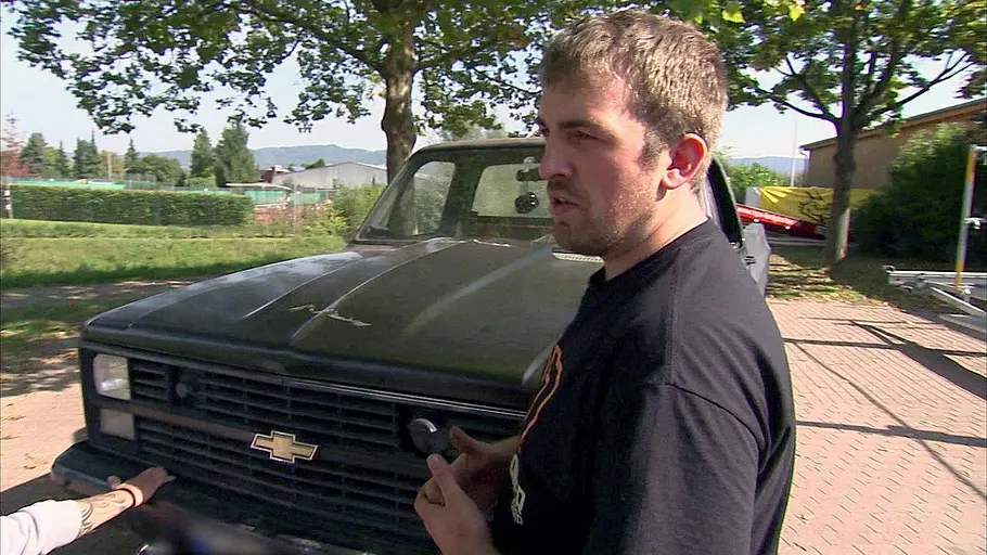 die tuning-profis