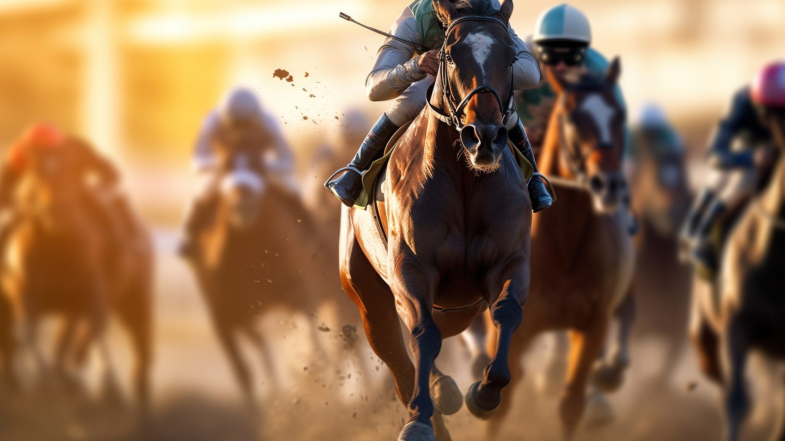 Re: am 16. April 2026 um 11:25 Uhr auf ARTE - TV Movie