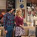 The Big Bang Theory Thumbnail