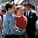 Pleasantville Thumbnail