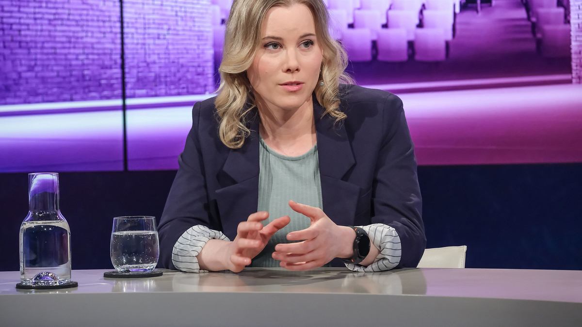 maischberger