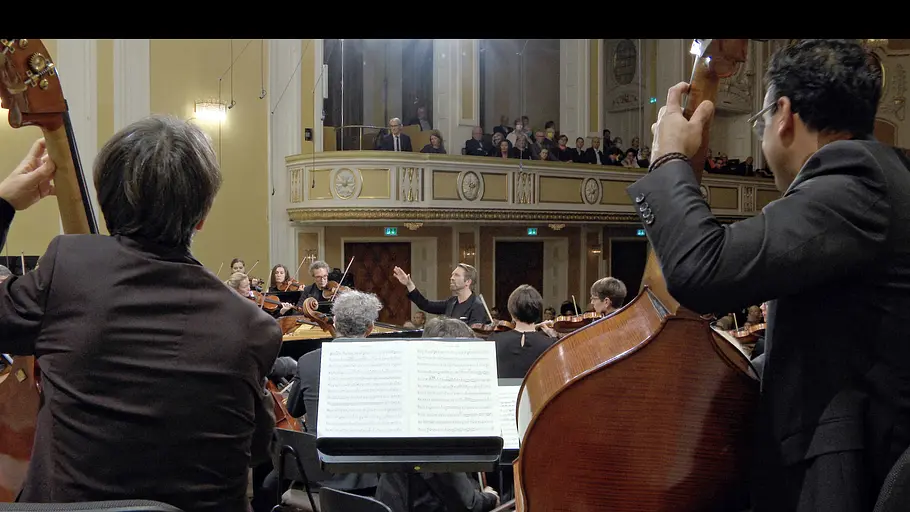 Leif Ove Andsnes spielt Mozart leif ove andsnes spielt mozart