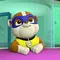 Paw Patrol - Helfer auf vier Pfoten Thumbnail