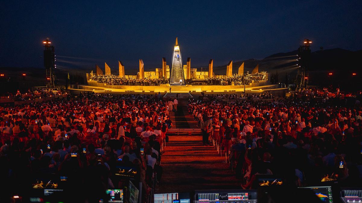 3satfestspielsommer