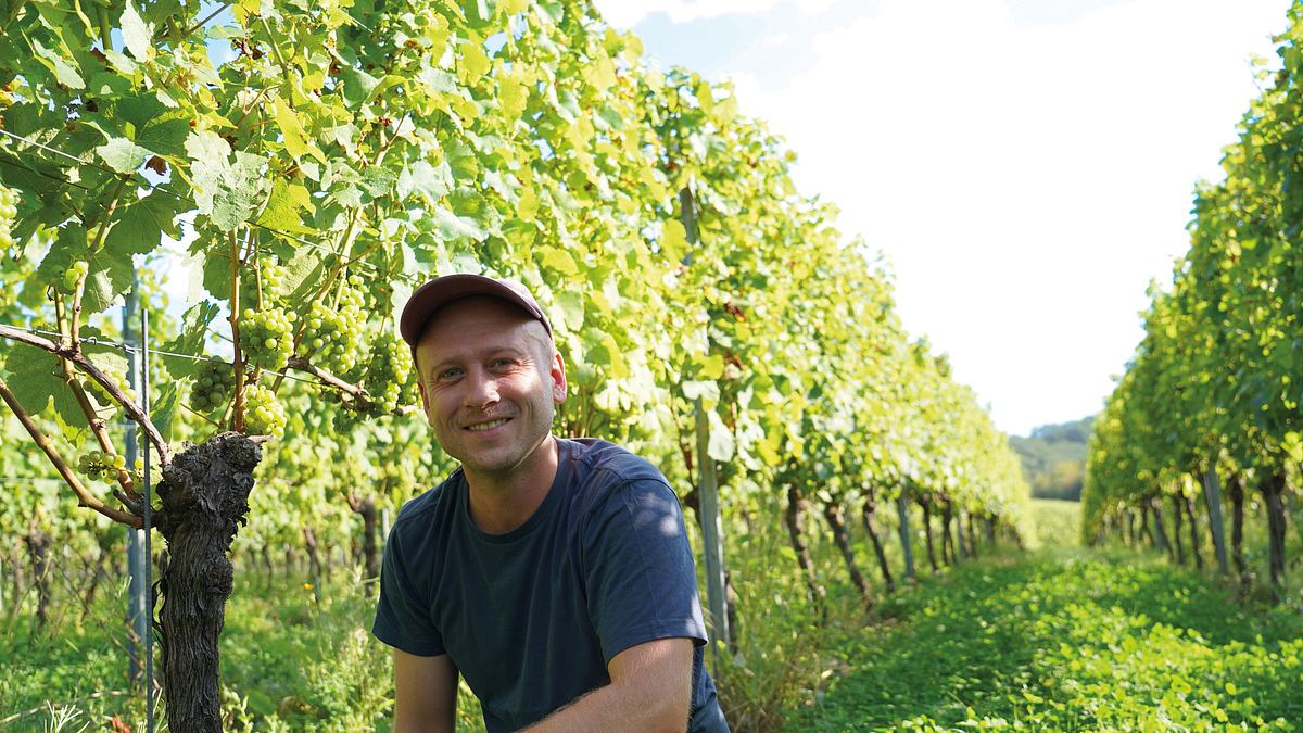 lust aufs land - bayerische hofgeschichten