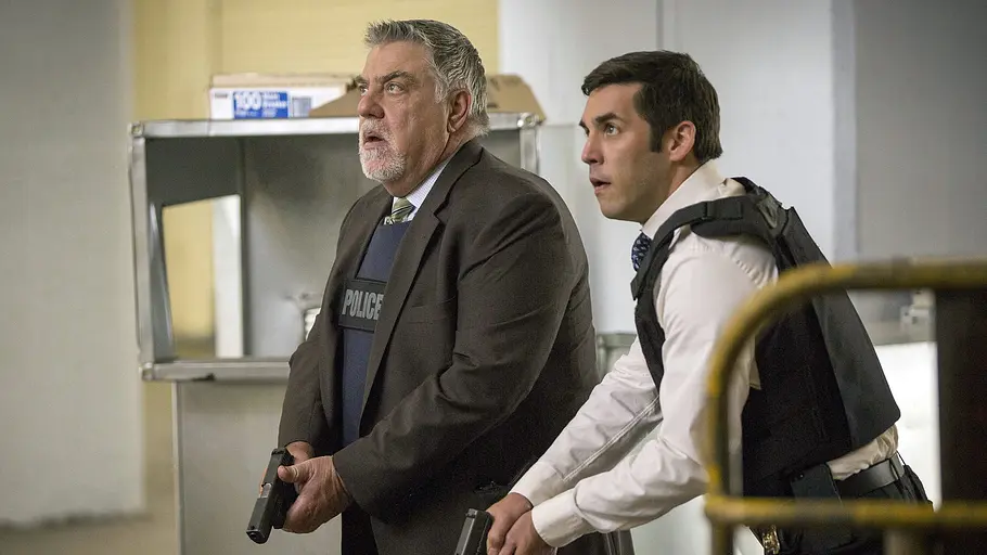Rizzoli & Isles rizzoli & isles