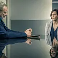 SOKO München Thumbnail