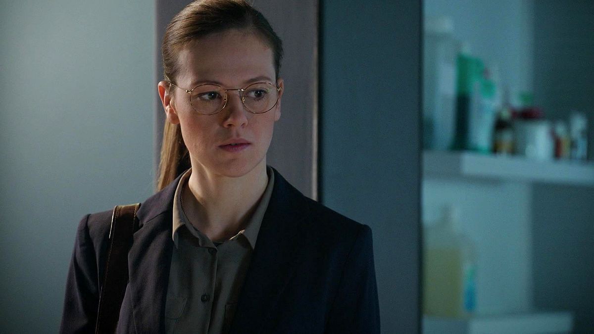 Verbotene Liebe verbotene liebe
