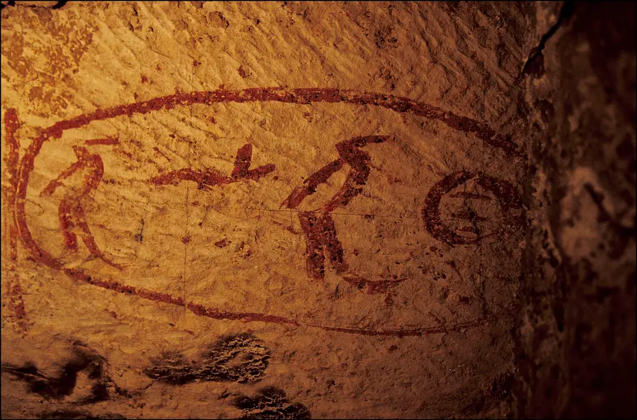 Ancient Aliens - Unerklärliche Phänomene ancient aliens - unerklärliche phänomene