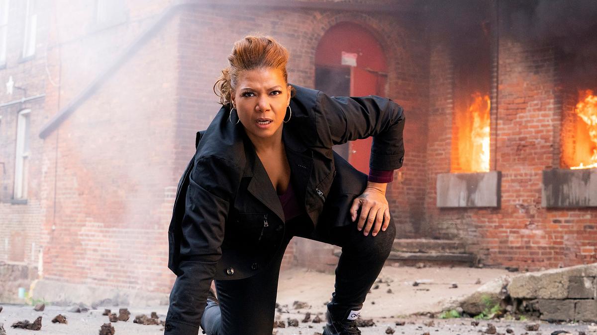 the equalizer - schutzengel in new york