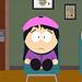 South Park Thumbnail