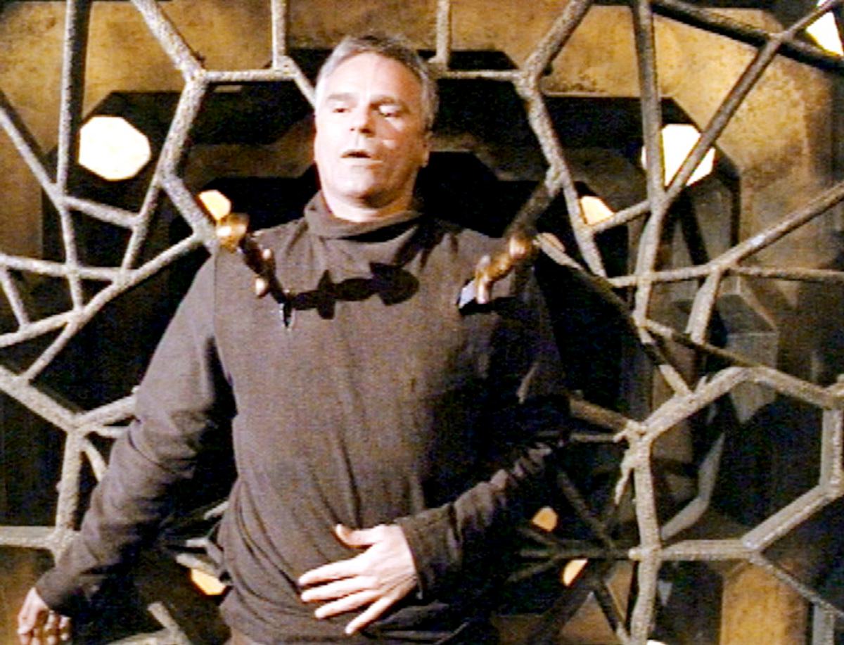 stargate