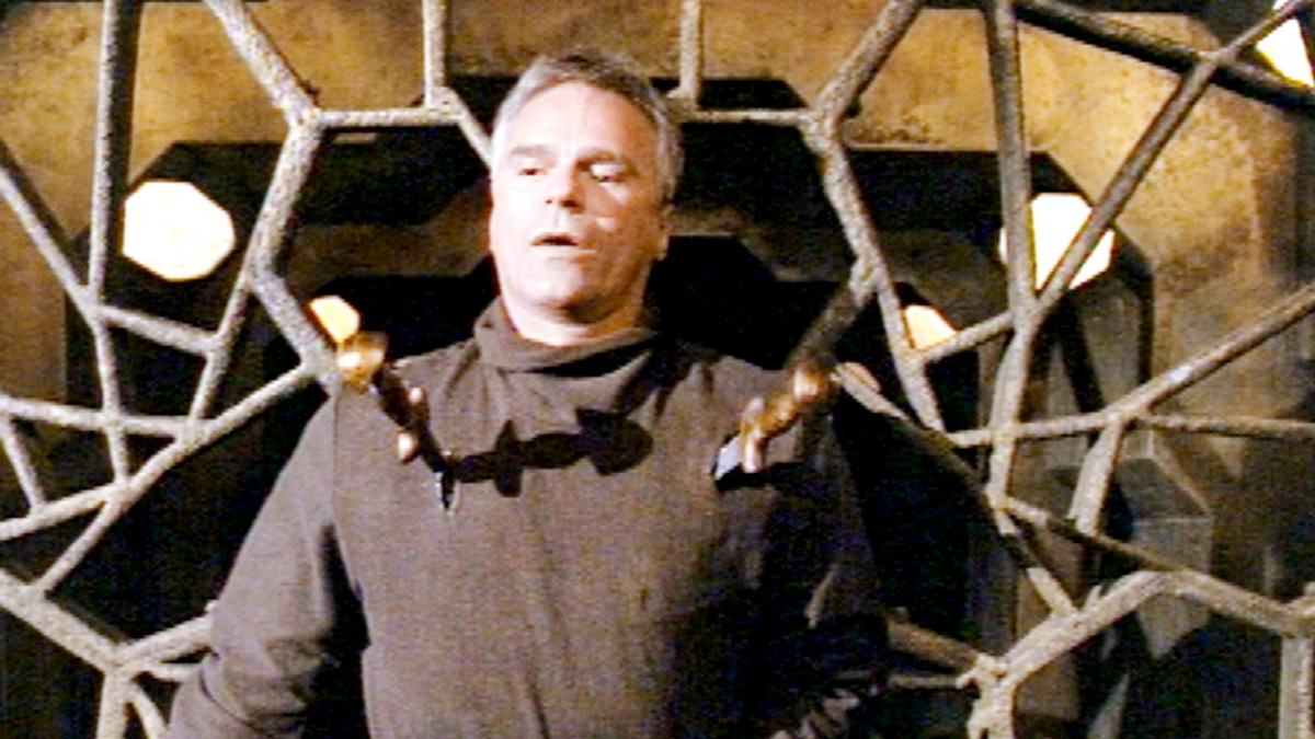 stargate
