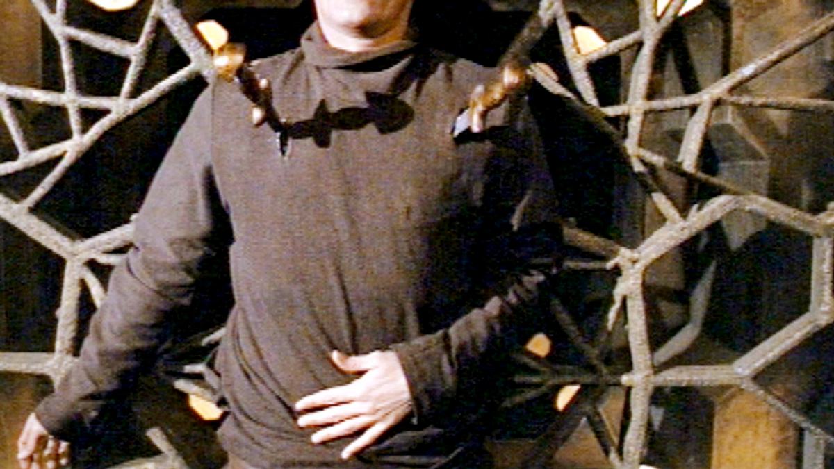 stargate