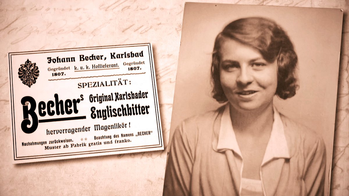 geheimnisvolle orte