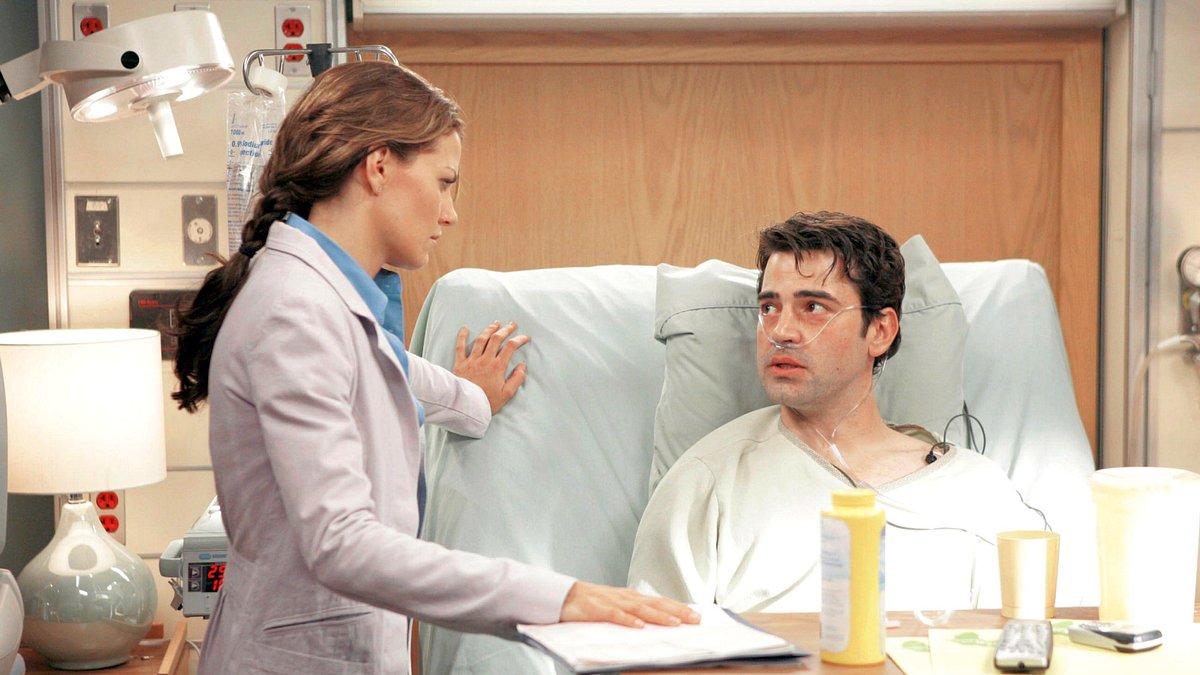 dr. house