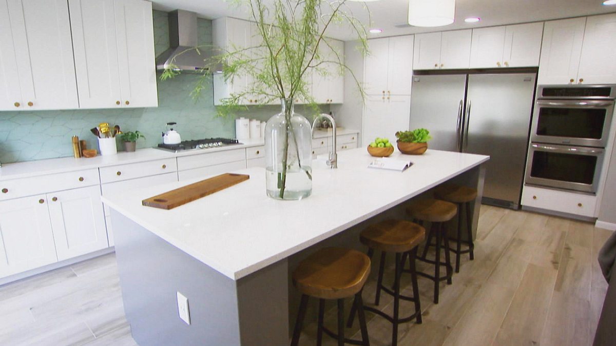 House Hunters: Der große Umbau house hunters: der große umbau