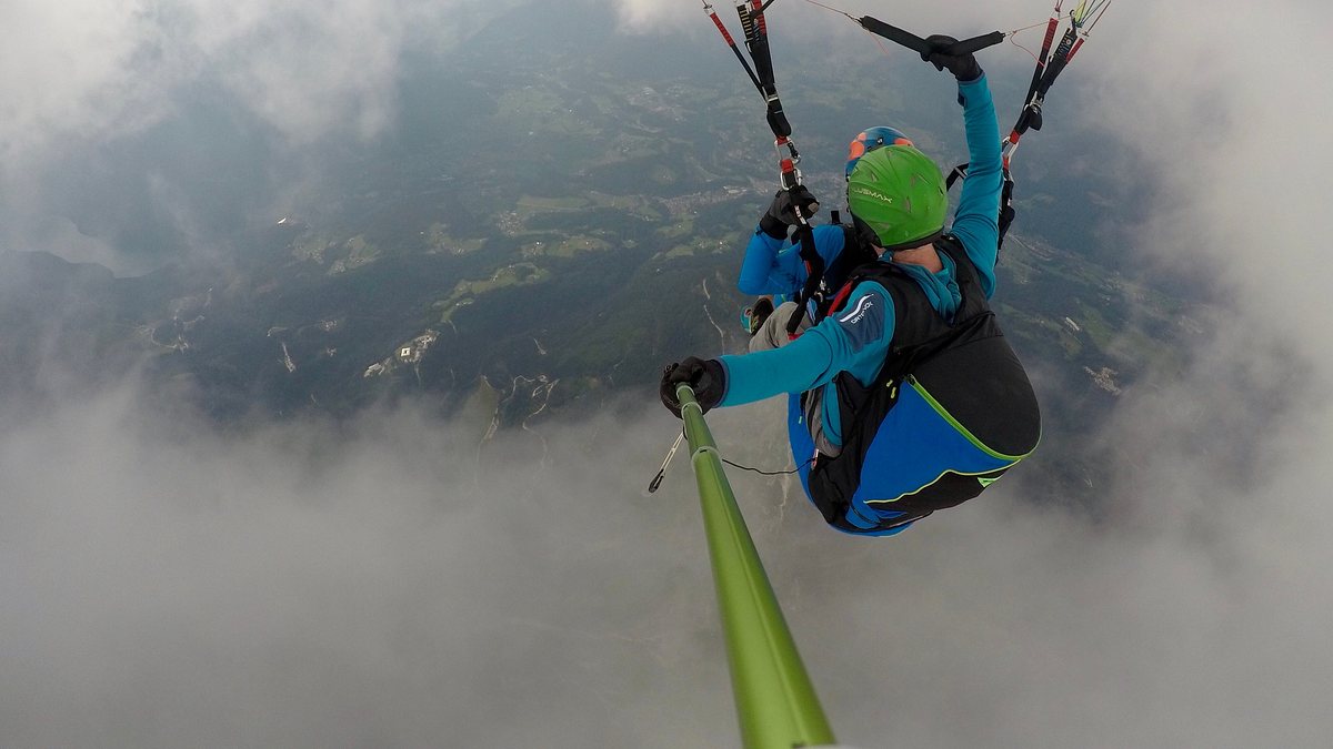 abenteuer watzmann