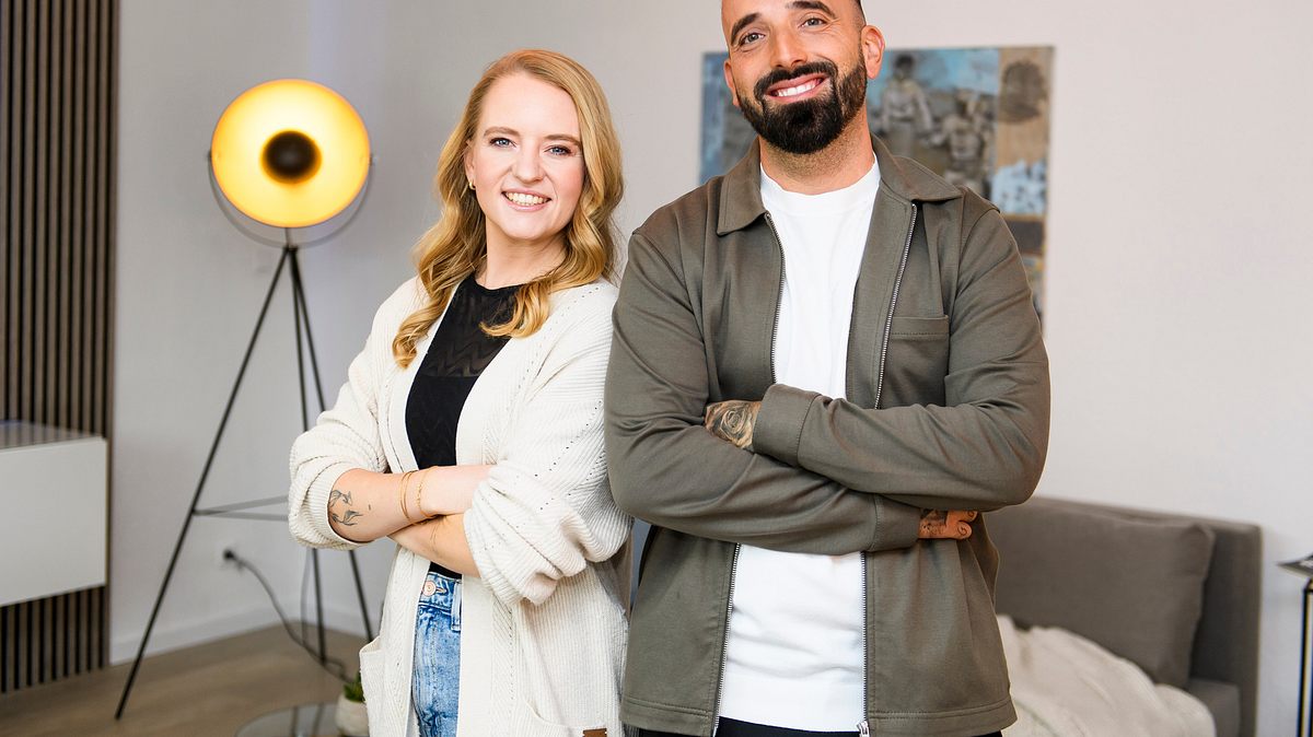 die immo-helden – clever renoviert, gut verkauft