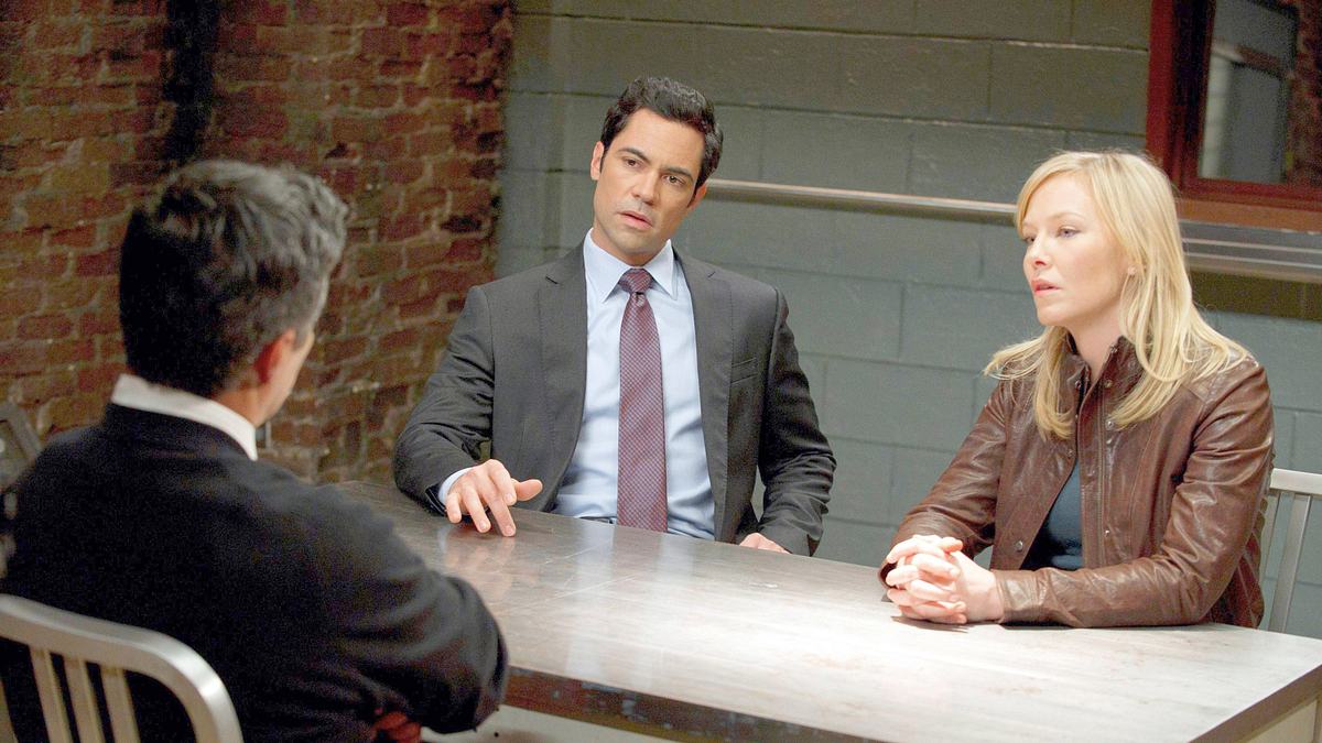 law & order: special victims unit